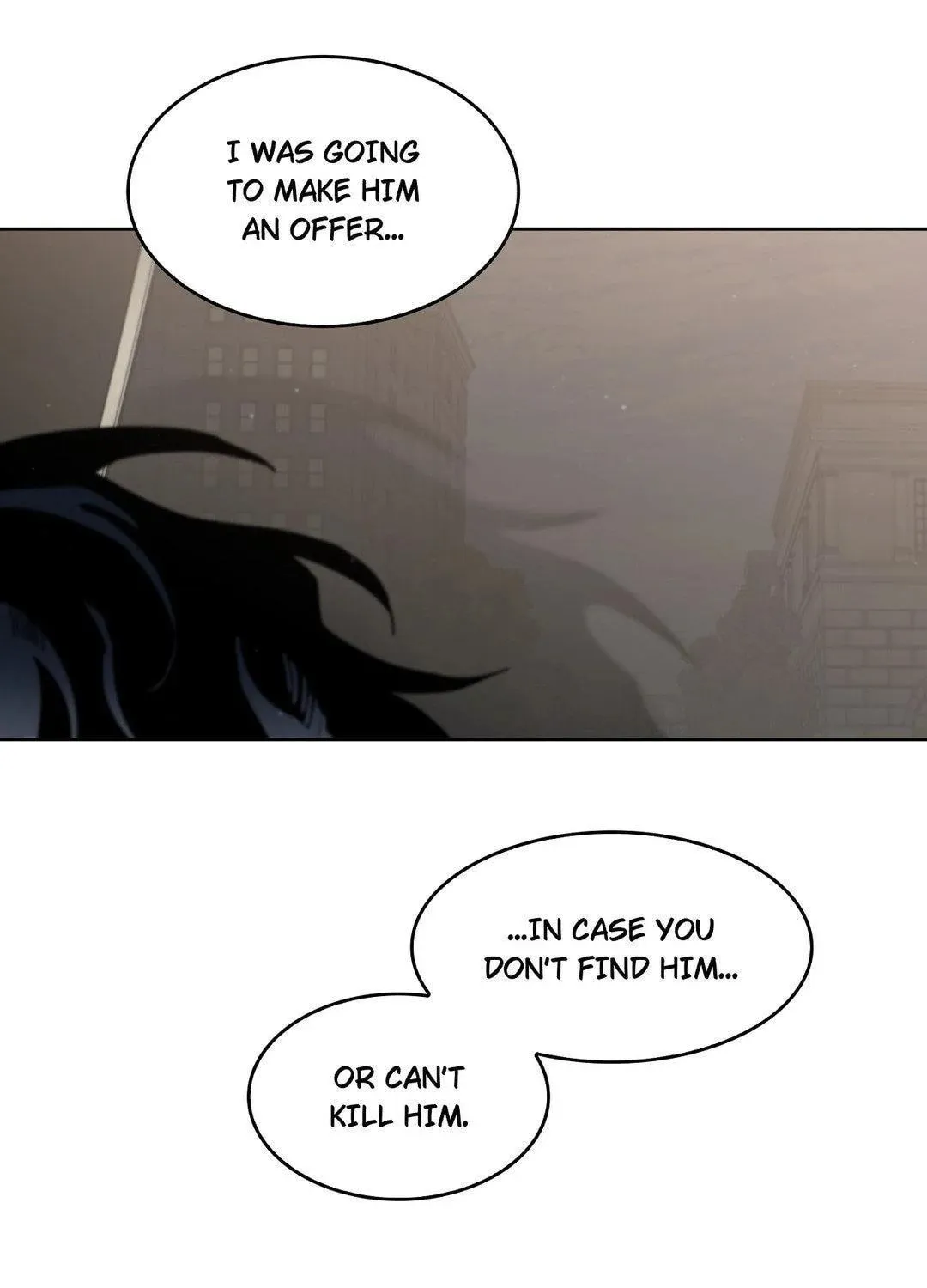 Roses and Champagne Chapter 85 page 40 - 