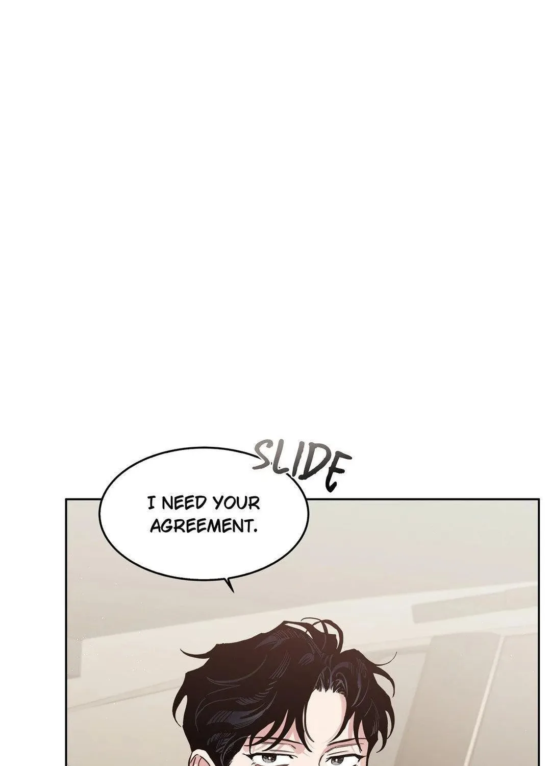 Roses and Champagne Chapter 85 page 41 - 