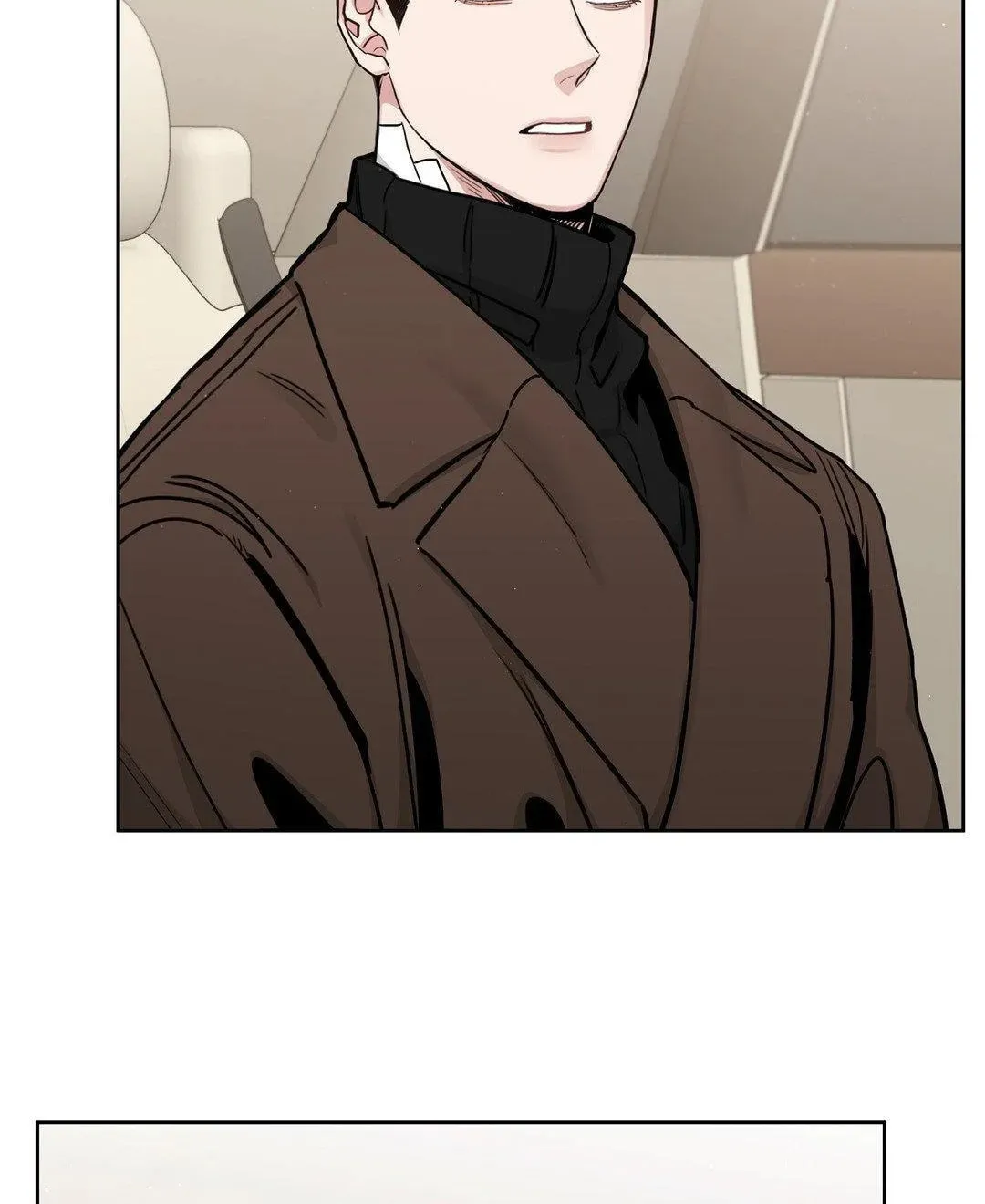 Roses and Champagne Chapter 85 page 42 - 