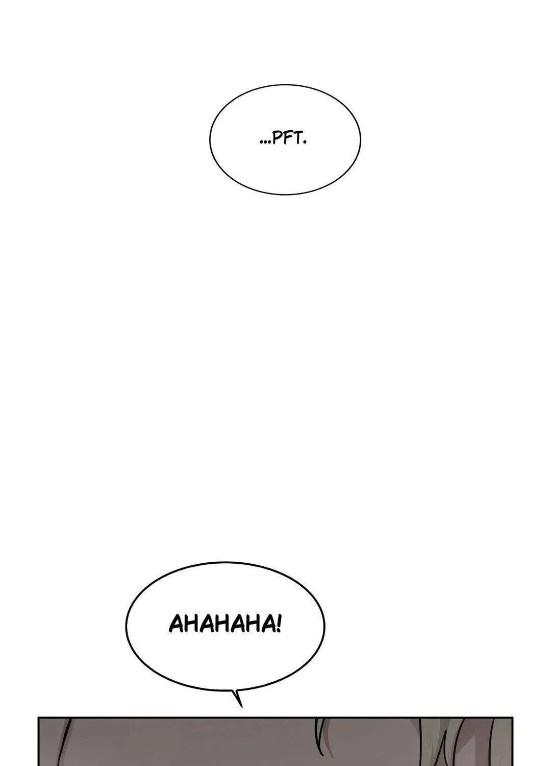 Roses and Champagne Chapter 85 page 47 - 
