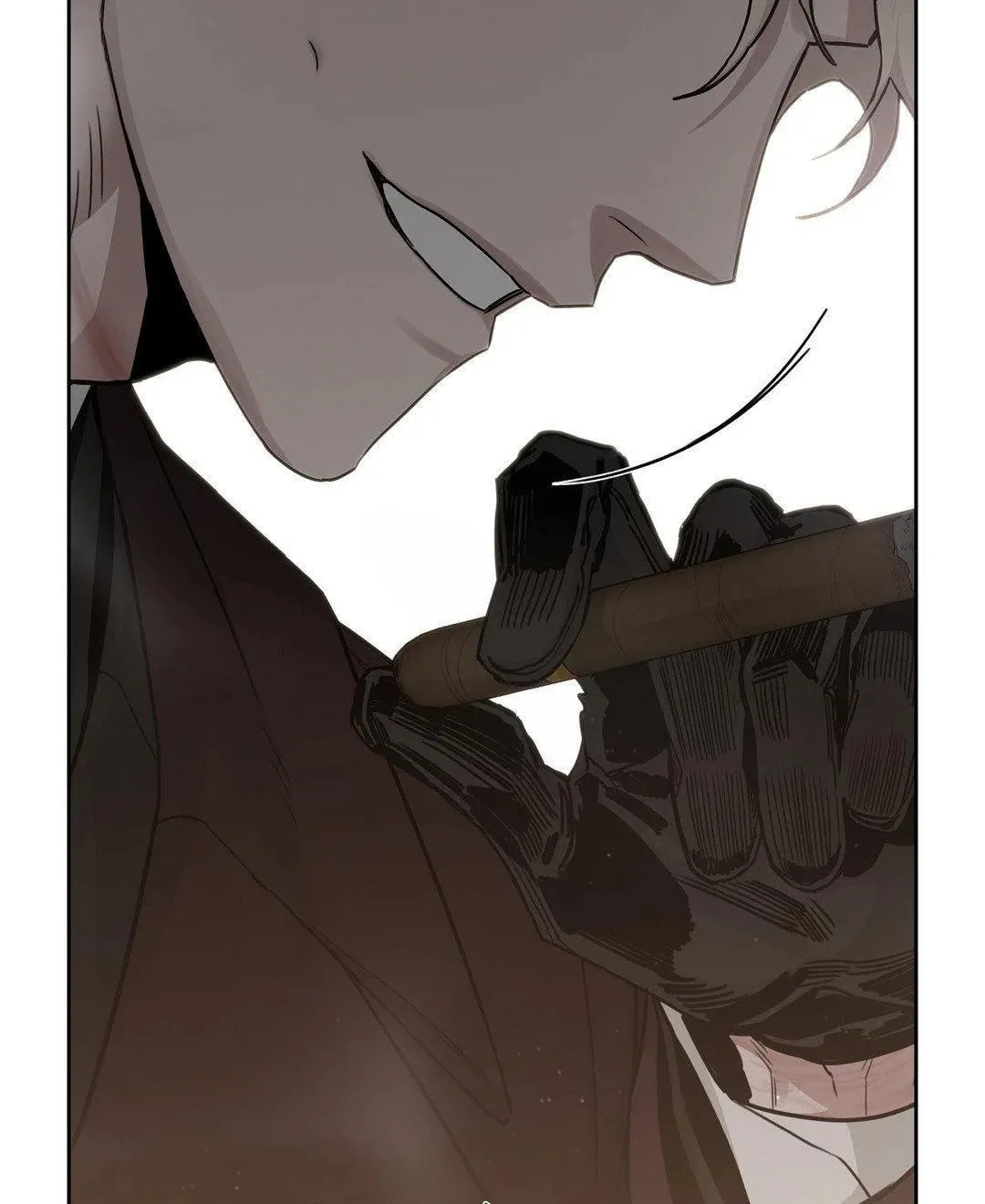 Roses and Champagne Chapter 85 page 48 - 