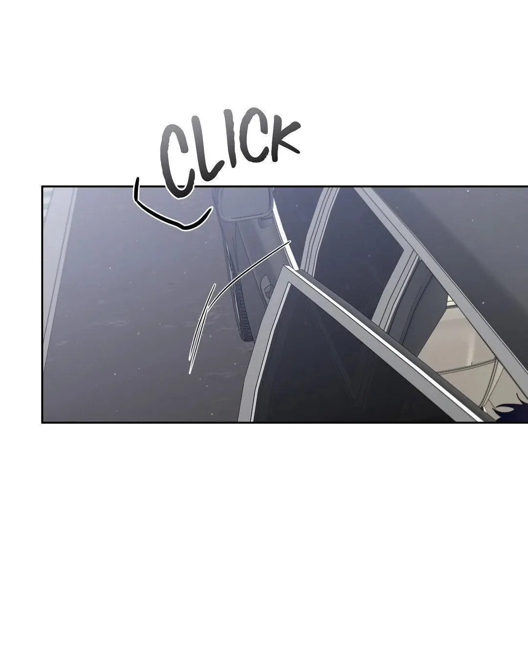 Roses and Champagne Chapter 85 page 51 - 