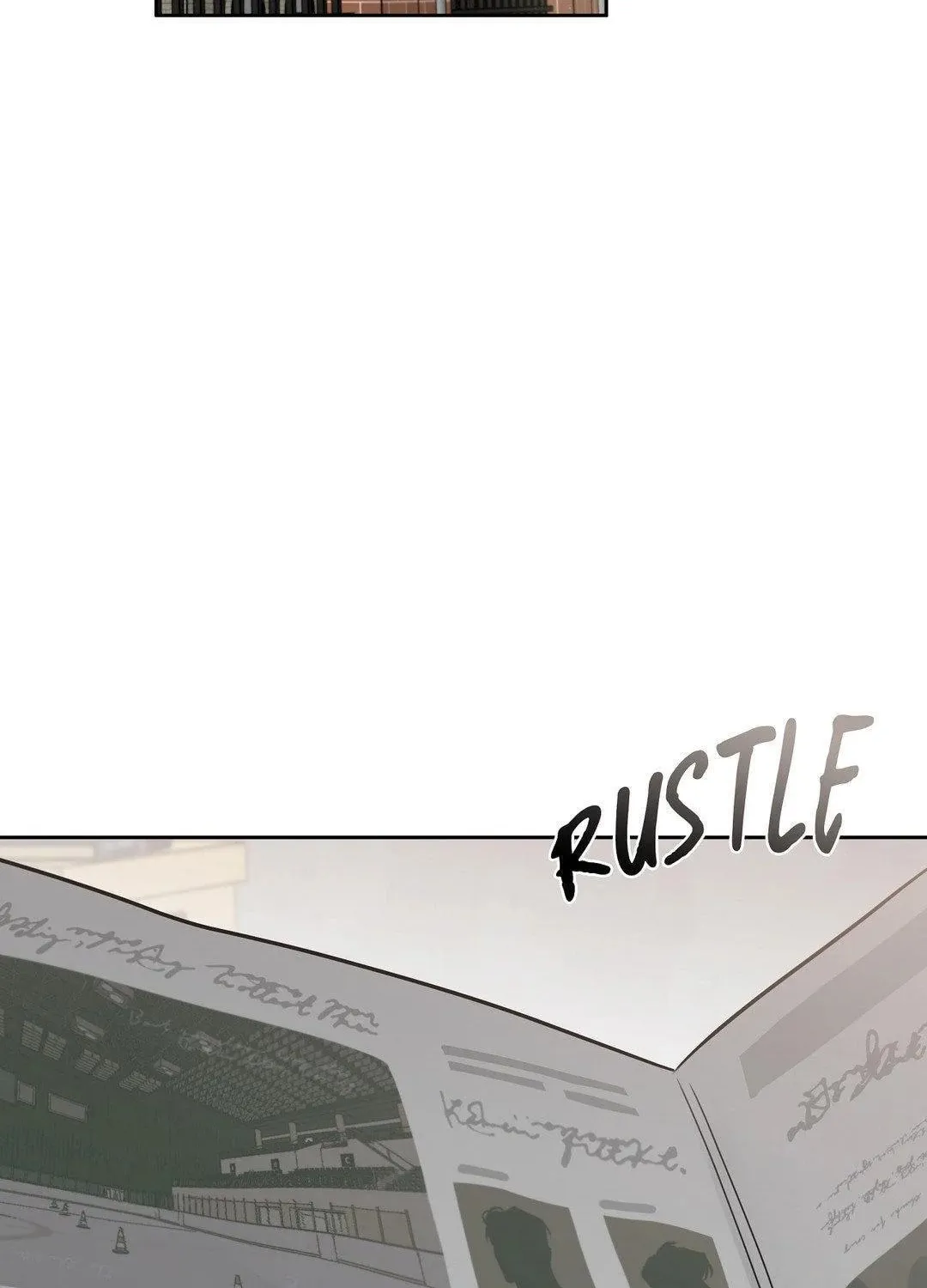 Roses and Champagne Chapter 85 page 59 - 