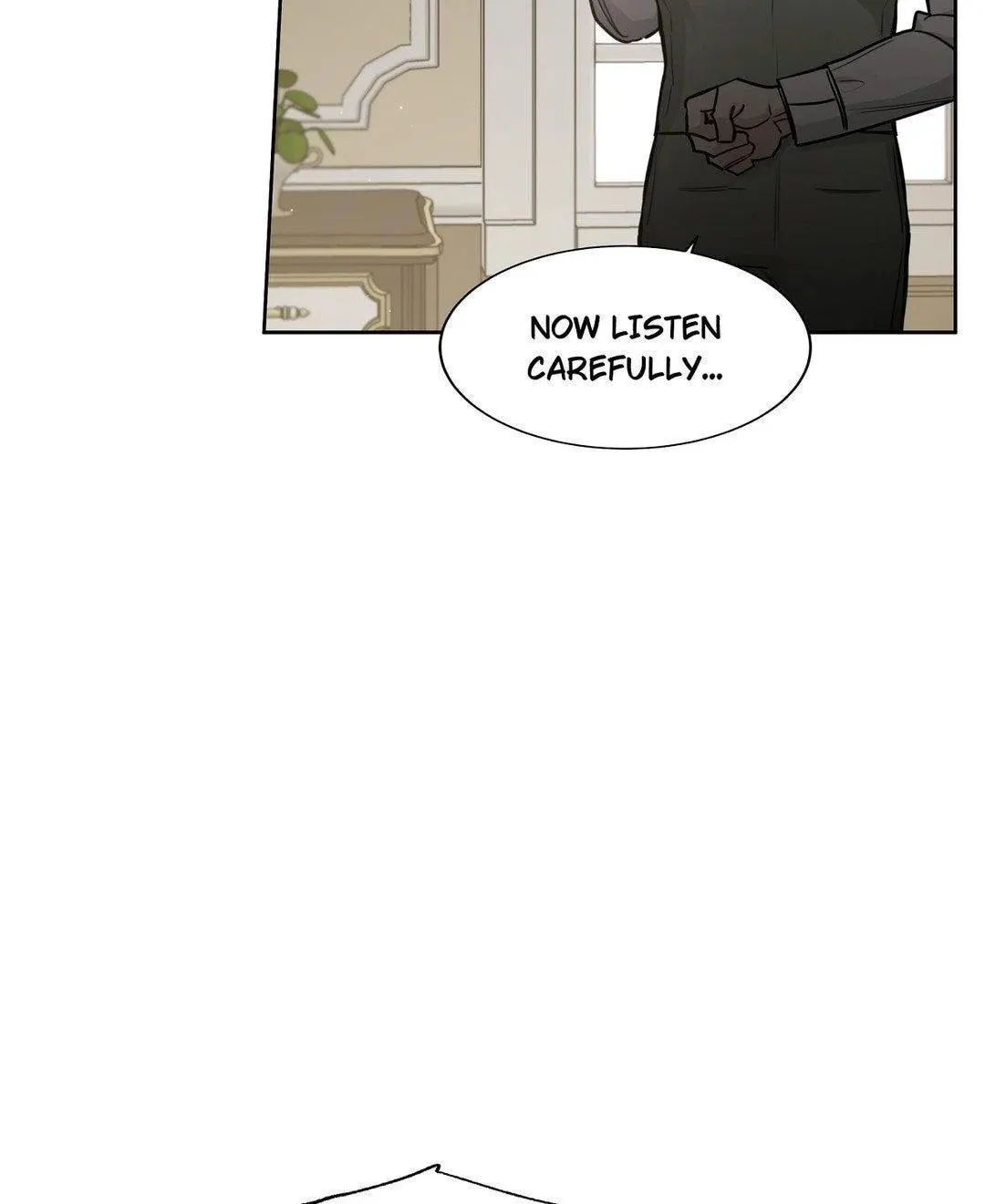 Roses and Champagne Chapter 85 page 66 - 