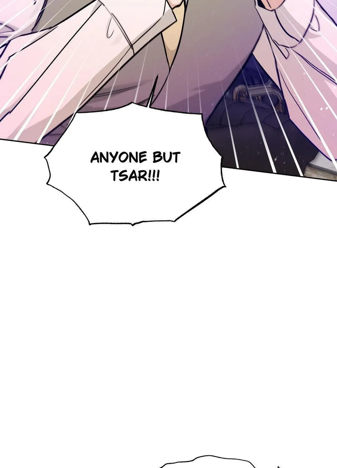 Roses and Champagne Chapter 85 page 68 - 