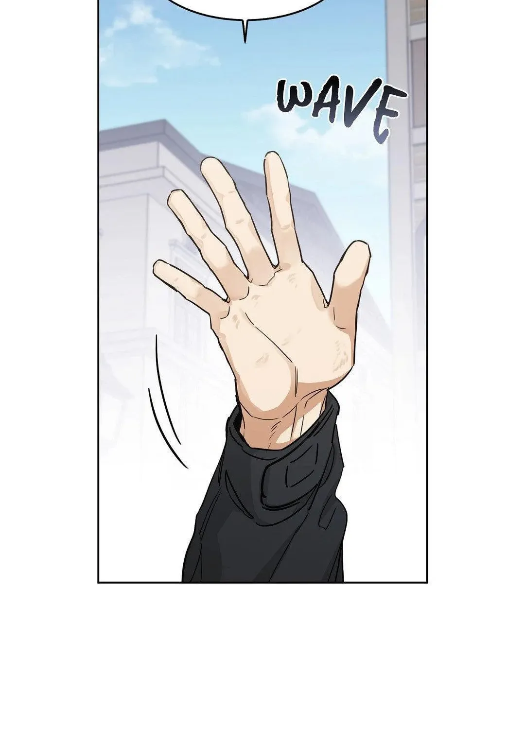 Roses and Champagne Chapter 85 page 80 - 