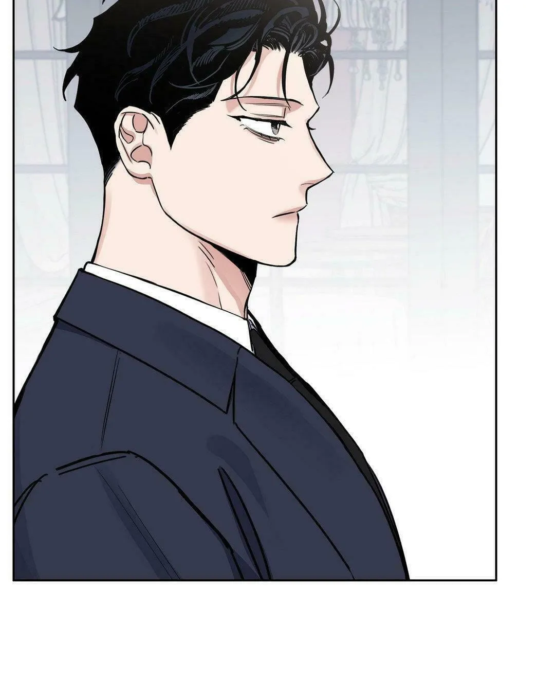 Roses and Champagne Chapter 85 page 96 - 