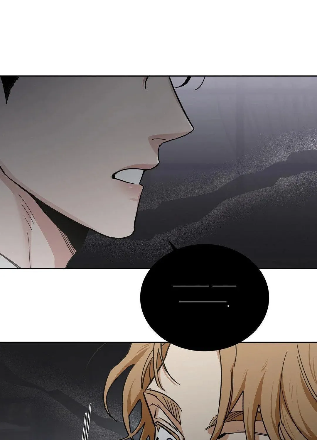 Roses and Champagne Chapter 85 page 97 - 