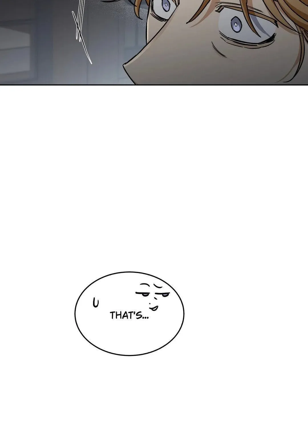 Roses and Champagne Chapter 85 page 98 - 