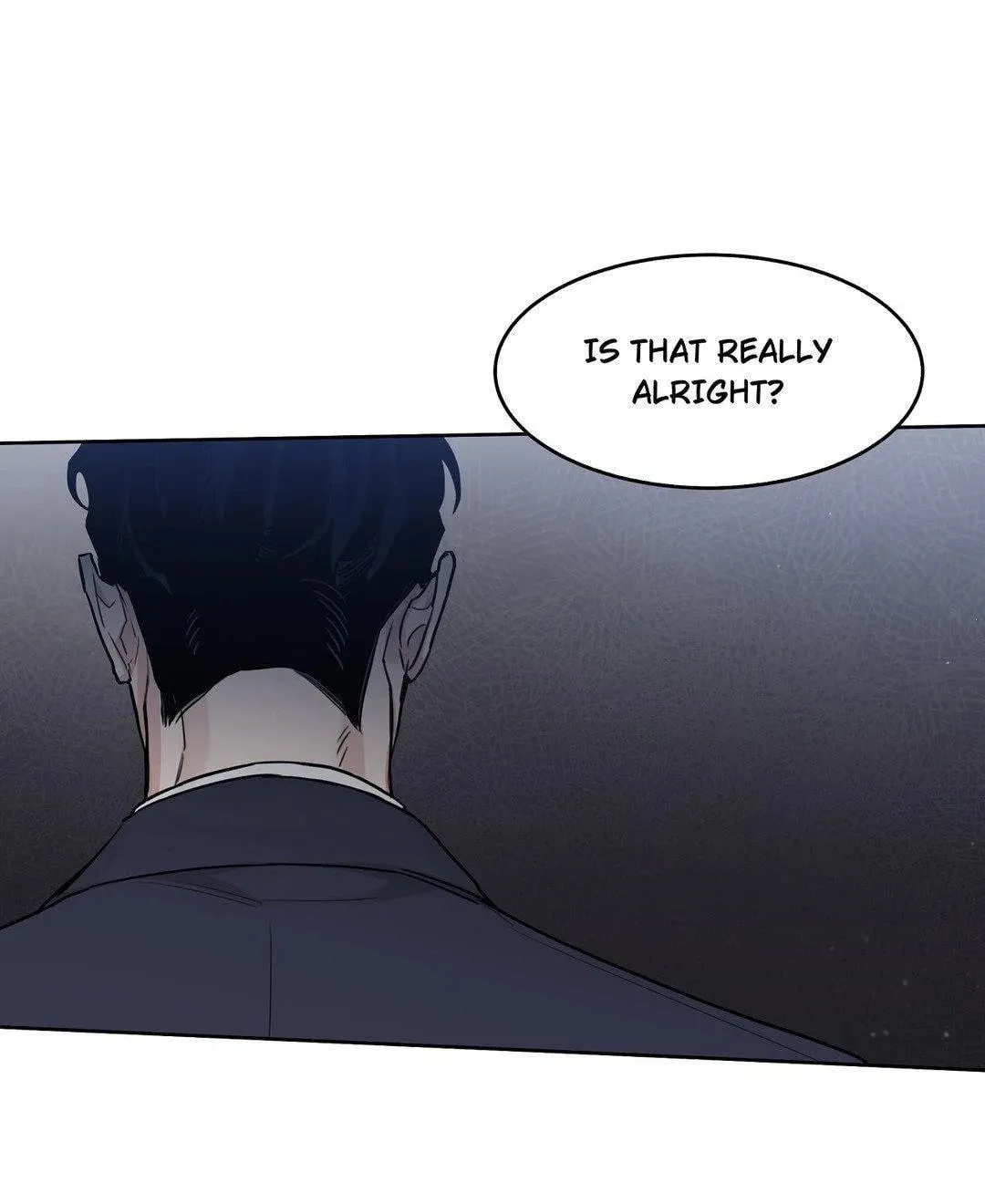 Roses and Champagne Chapter 85 page 99 - 