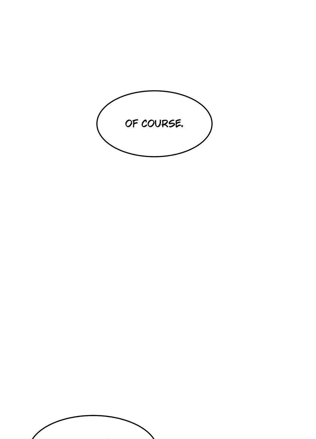 Roses and Champagne Chapter 85 page 100 - 