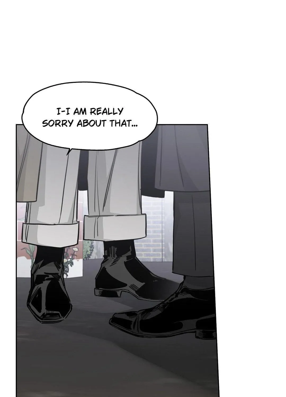 Roses and Champagne Chapter 86 page 106 - 