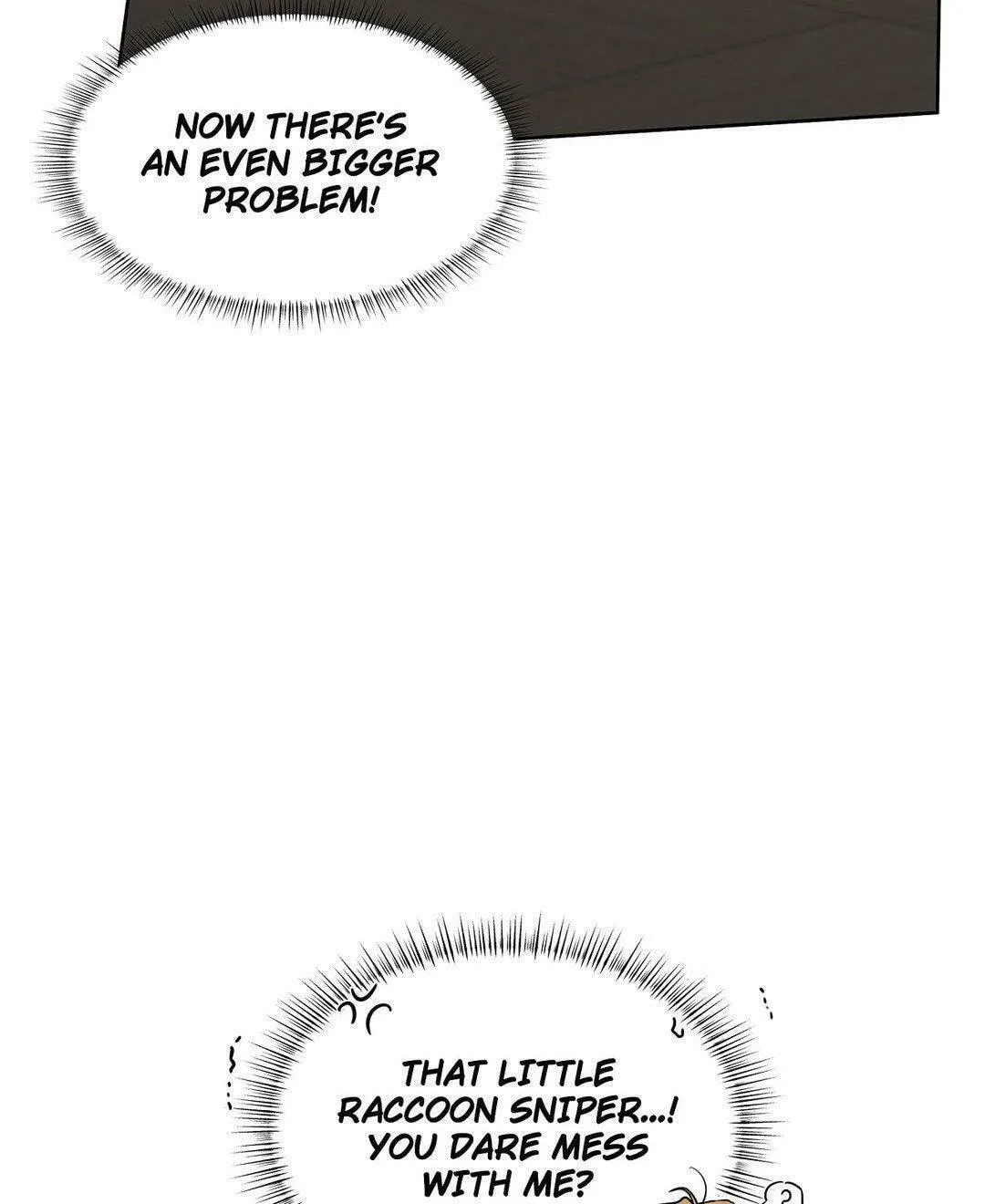 Roses and Champagne Chapter 86 page 15 - 