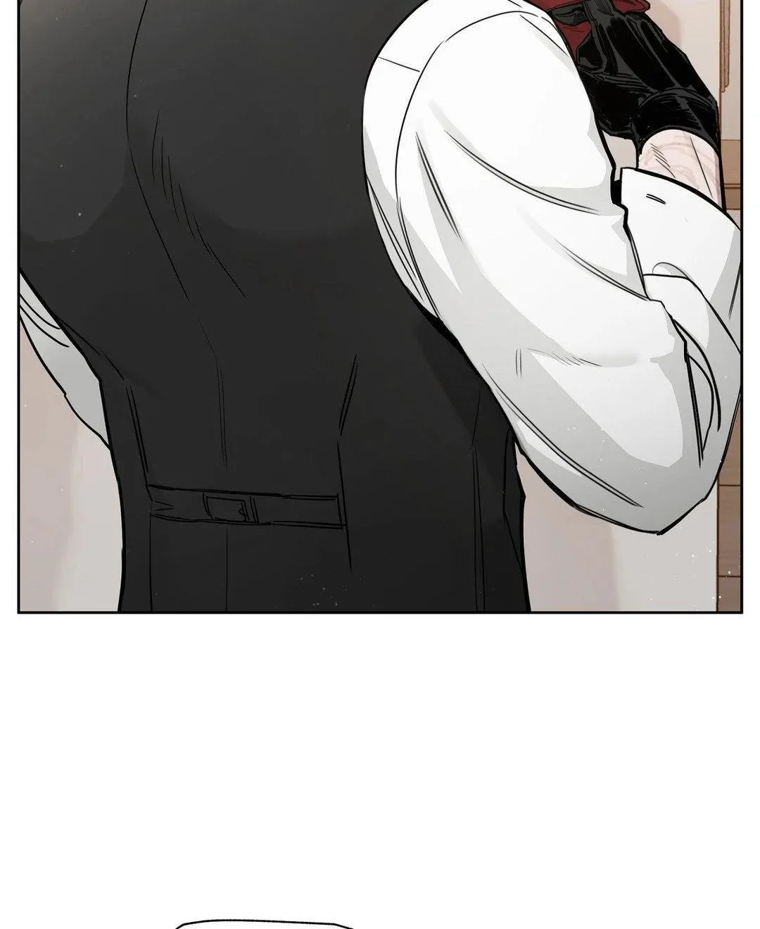 Roses and Champagne Chapter 86 page 21 - 