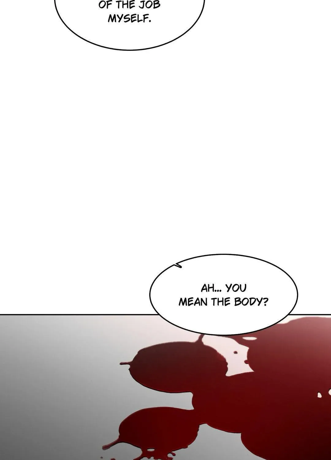 Roses and Champagne Chapter 86 page 4 - 