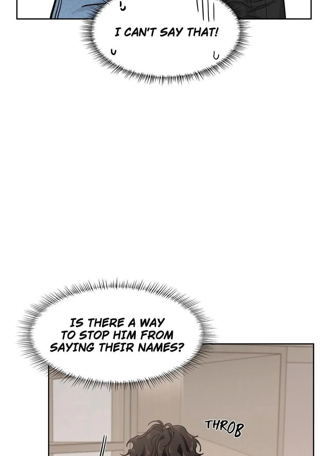Roses and Champagne Chapter 86 page 32 - 