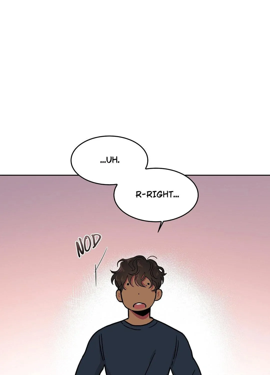 Roses and Champagne Chapter 86 page 40 - 