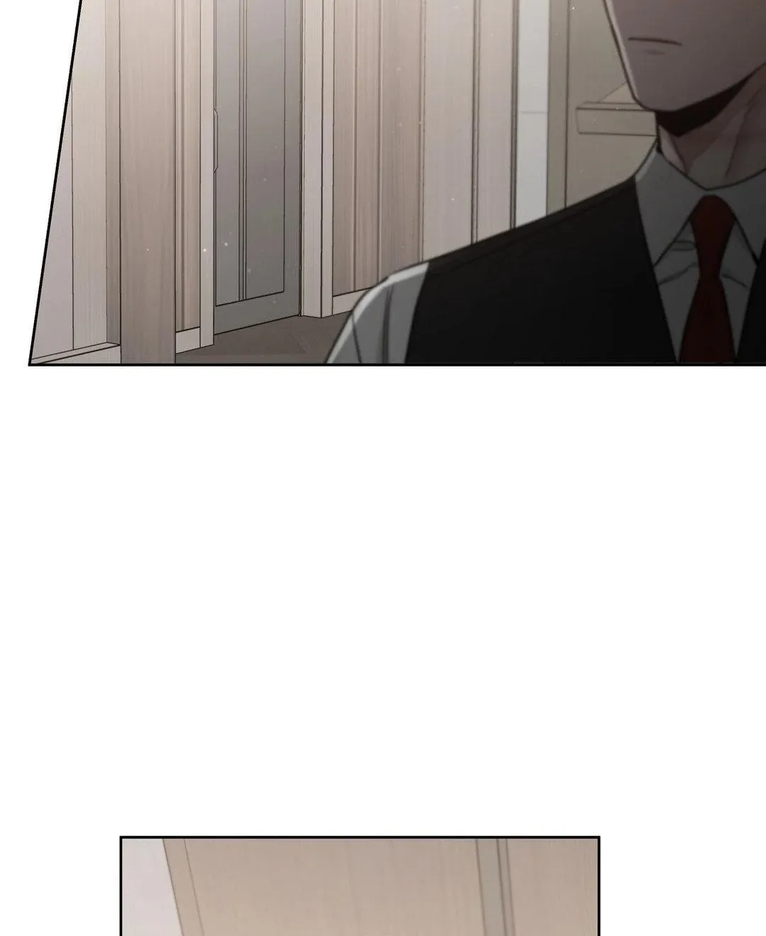 Roses and Champagne Chapter 86 page 45 - 