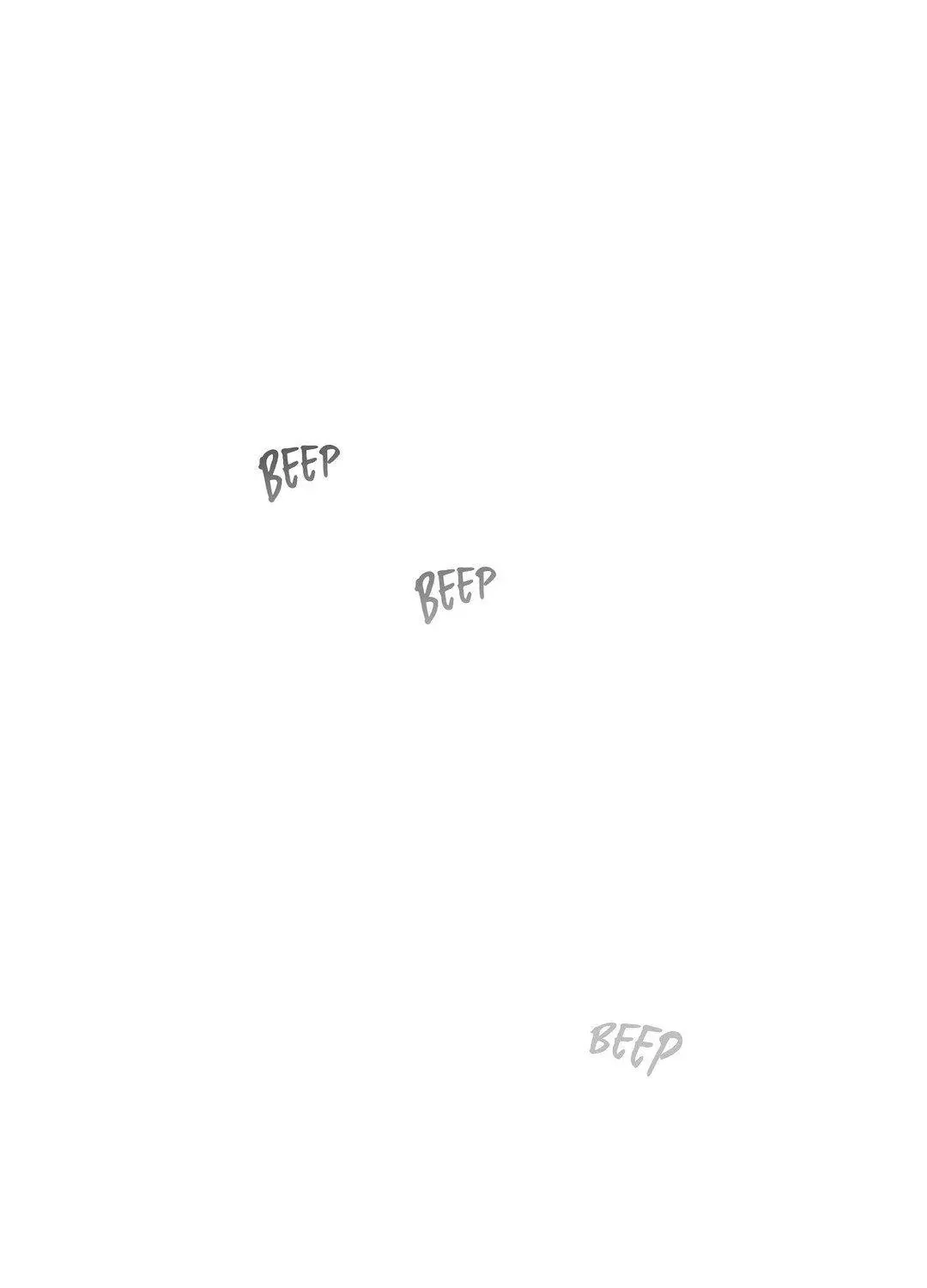Roses and Champagne Chapter 86 page 61 - 