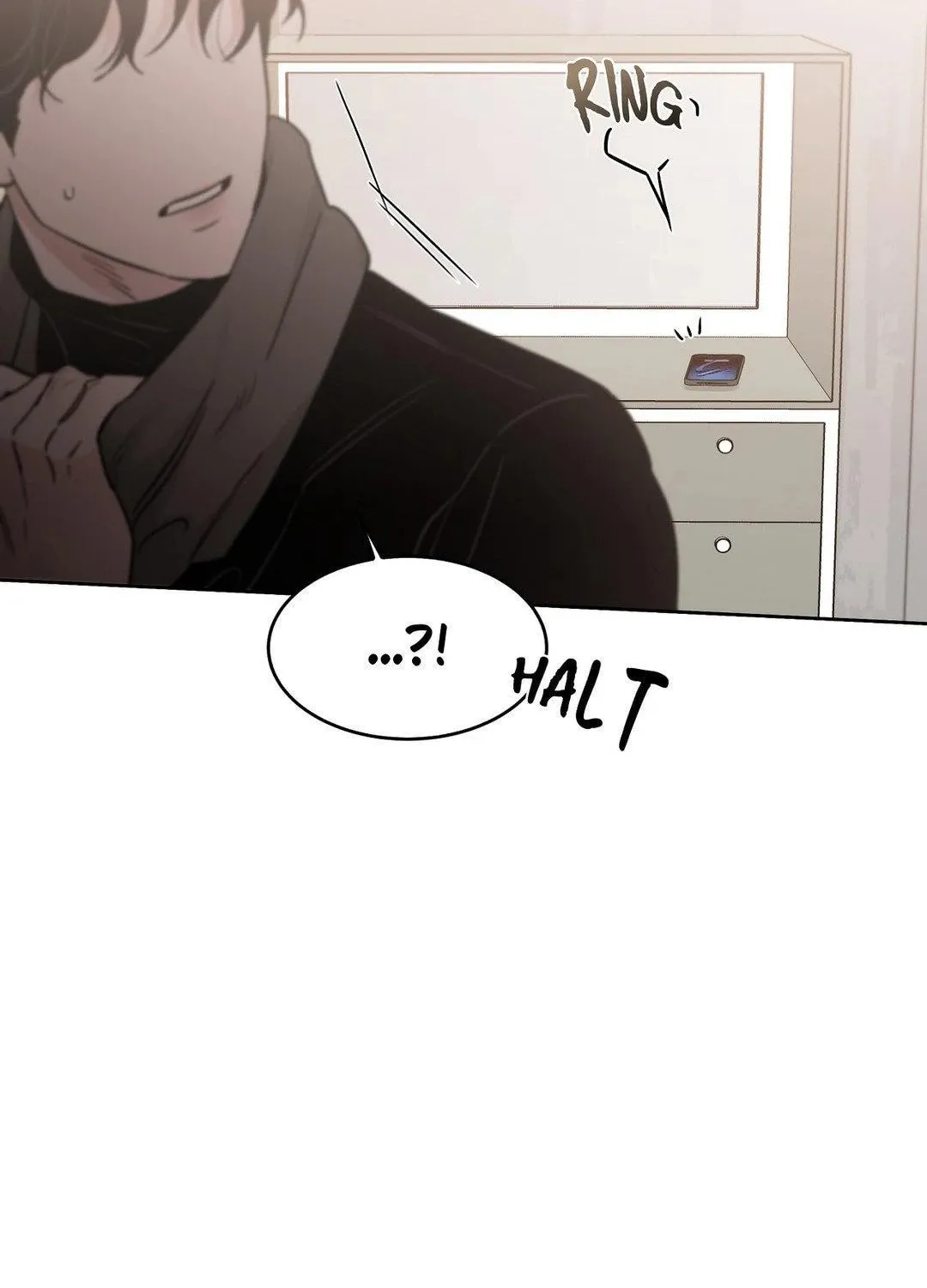 Roses and Champagne Chapter 86 page 65 - 