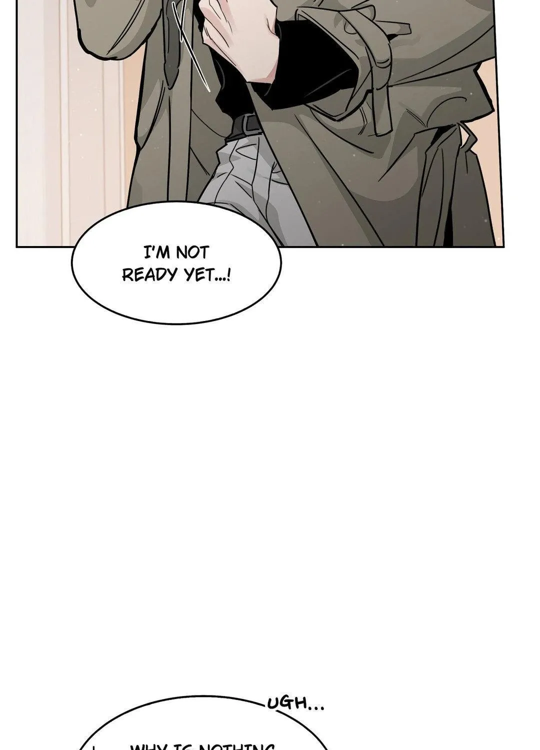 Roses and Champagne Chapter 86 page 67 - 