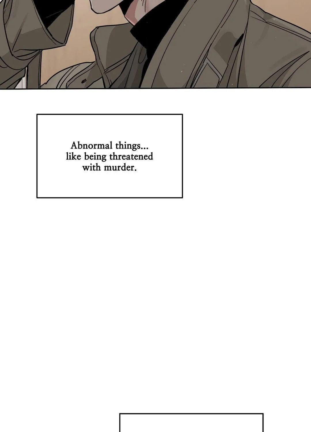 Roses and Champagne Chapter 86 page 70 - 