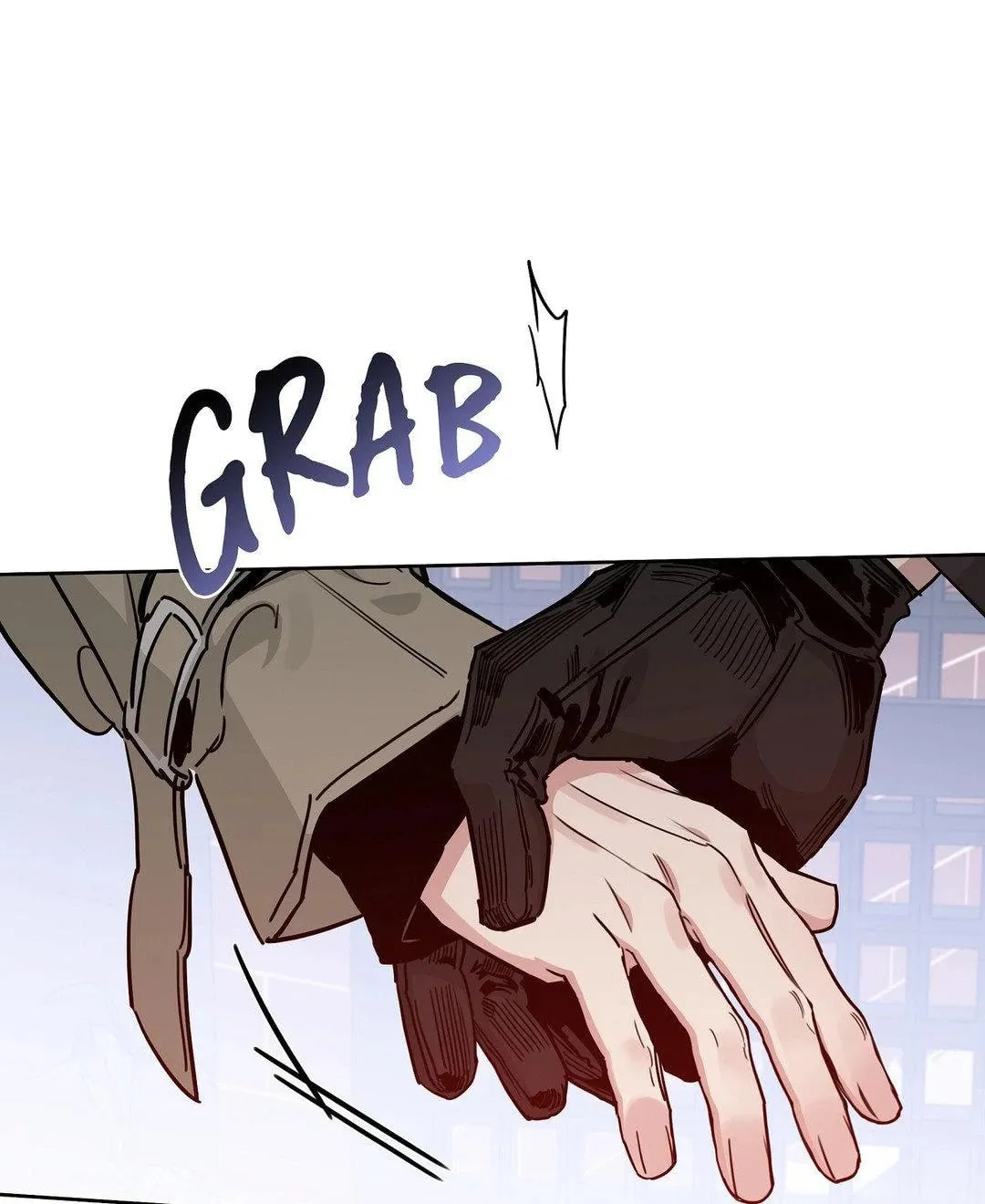 Roses and Champagne Chapter 86 page 90 - 