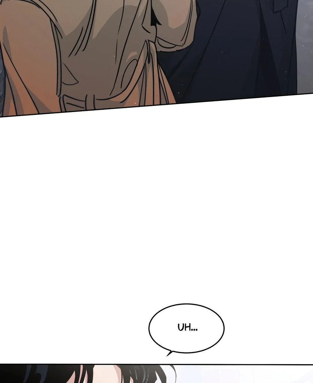 Roses and Champagne Chapter 86 page 93 - 