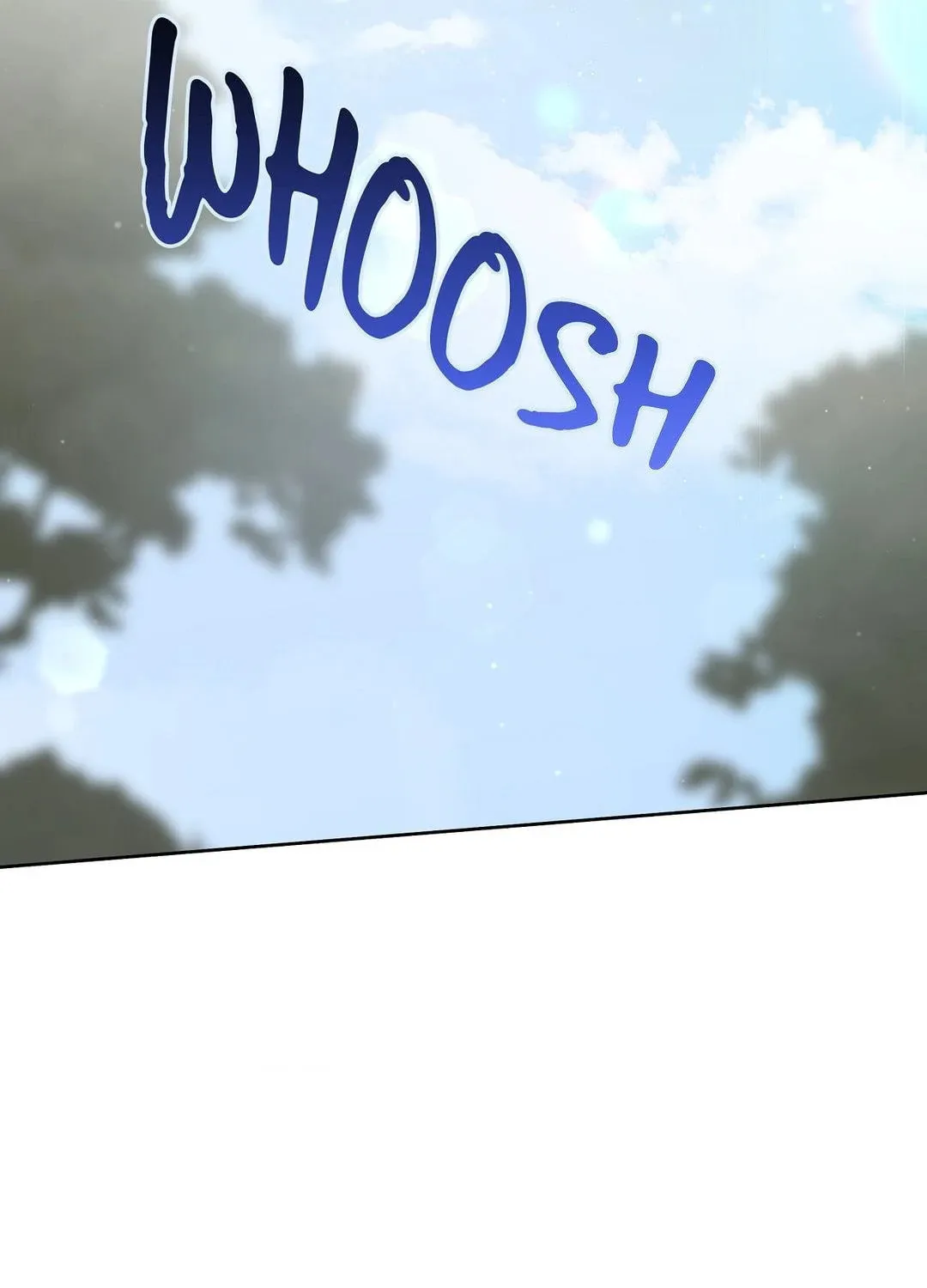 Roses and Champagne Chapter 87 page 106 - 