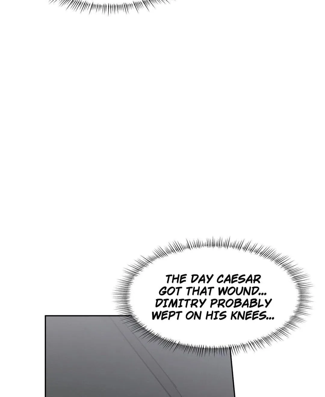 Roses and Champagne Chapter 87 page 45 - 