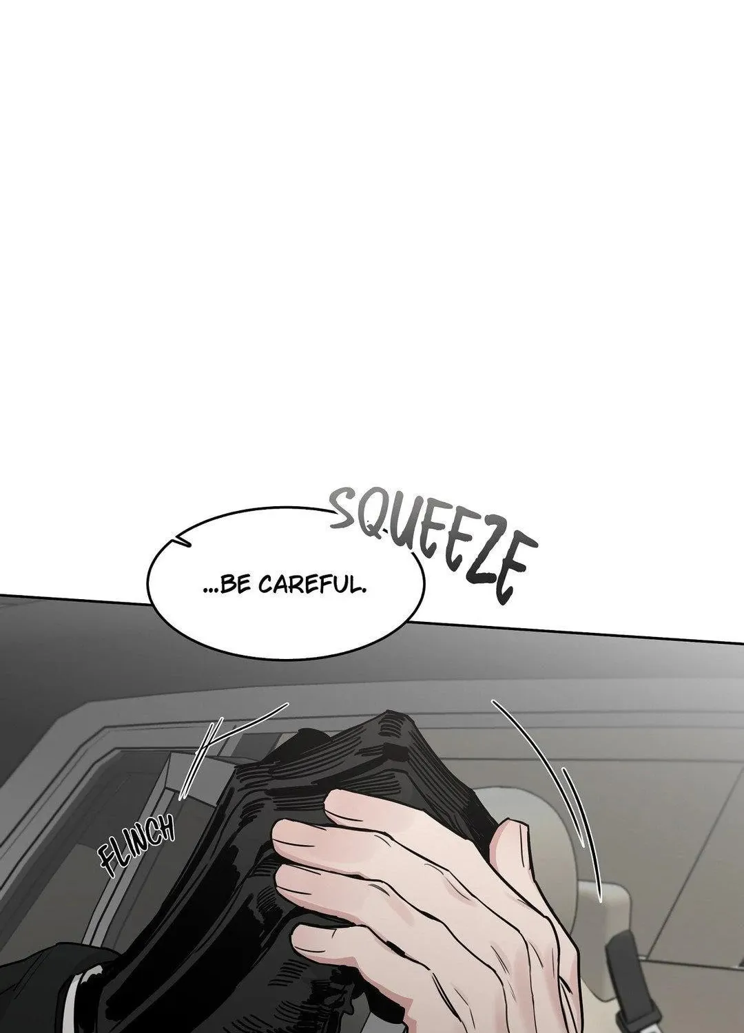 Roses and Champagne Chapter 87 page 47 - 