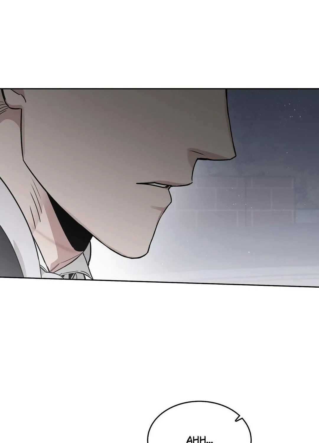 Roses and Champagne Chapter 87 page 50 - 