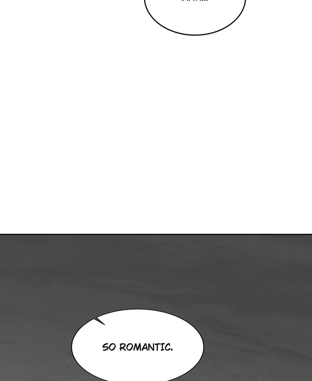 Roses and Champagne Chapter 87 page 51 - 