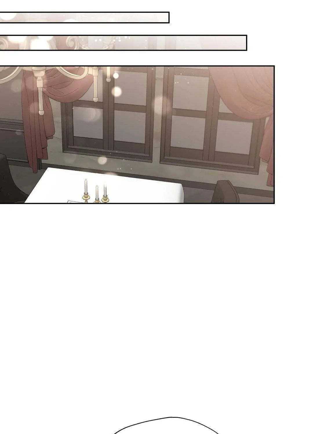 Roses and Champagne Chapter 87 page 55 - 