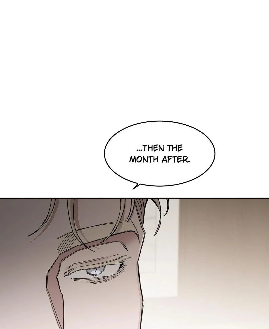 Roses and Champagne Chapter 87 page 63 - 
