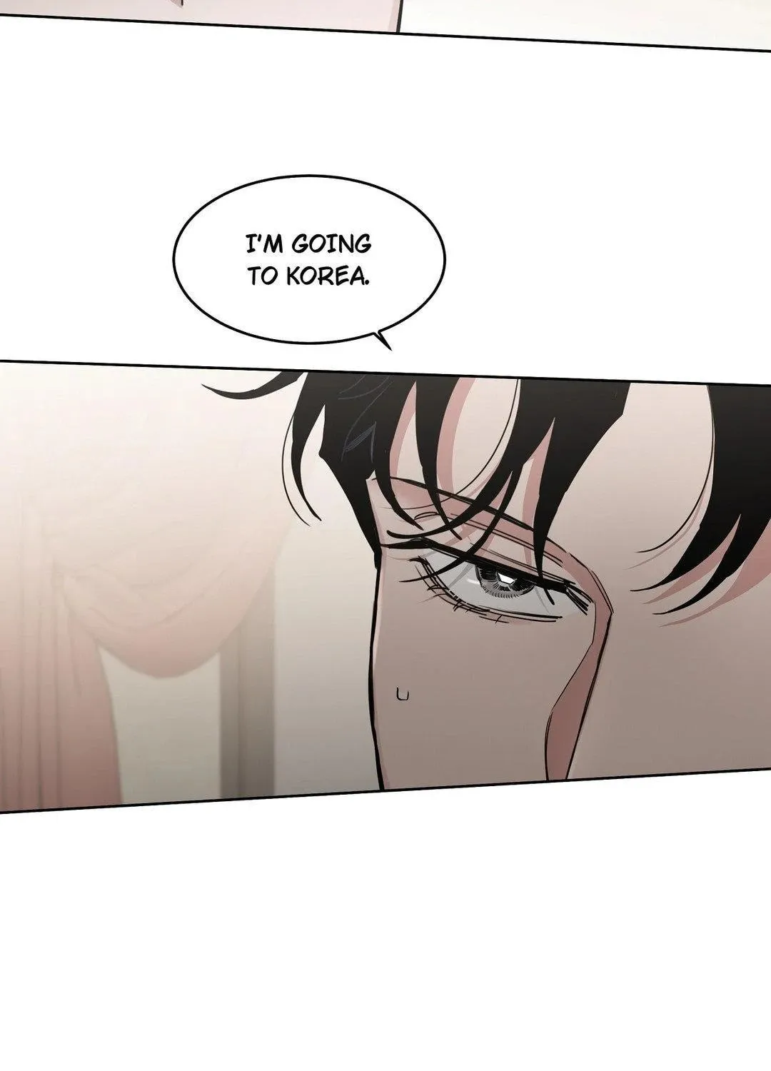 Roses and Champagne Chapter 87 page 64 - 