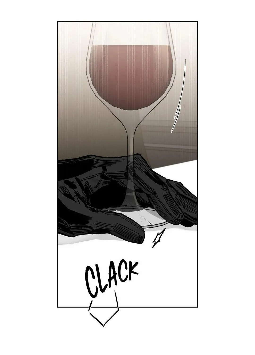 Roses and Champagne Chapter 87 page 65 - 