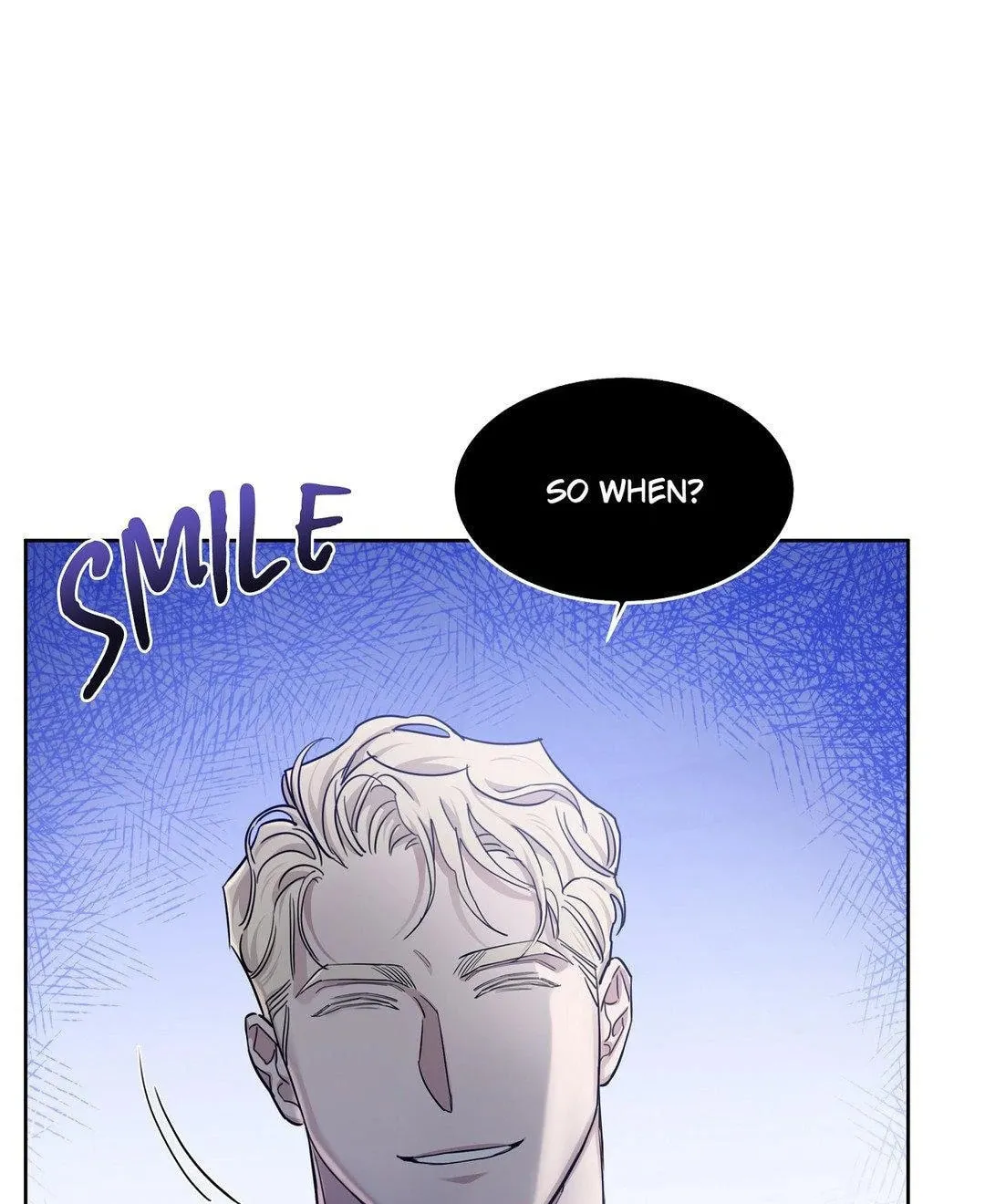 Roses and Champagne Chapter 87 page 66 - 