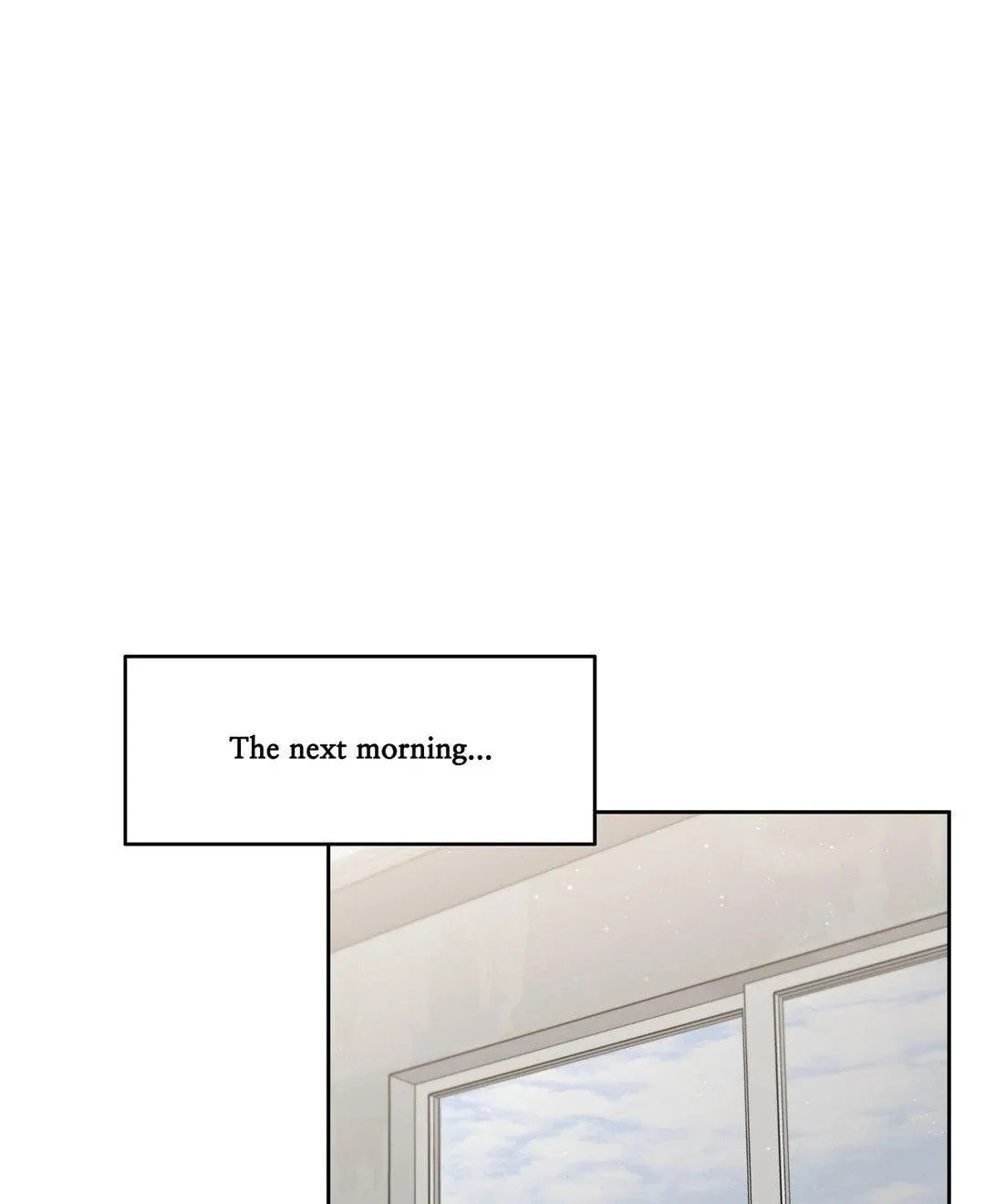 Roses and Champagne Chapter 87 page 72 - 
