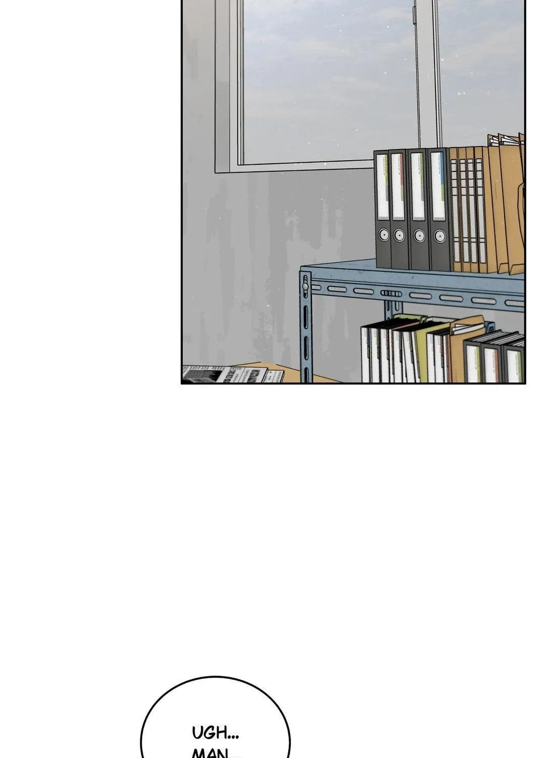 Roses and Champagne Chapter 87 page 73 - 