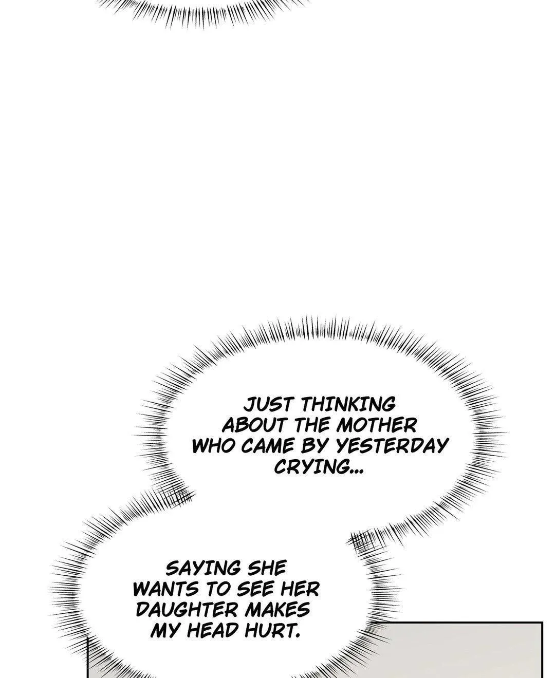 Roses and Champagne Chapter 87 page 78 - 