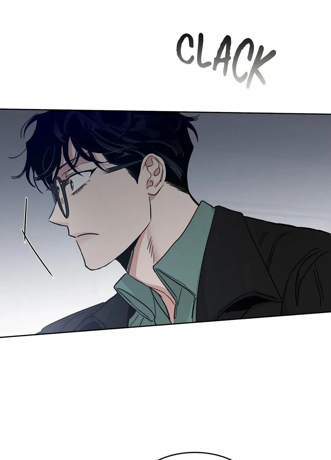 Roses and Champagne Chapter 87 page 80 - 