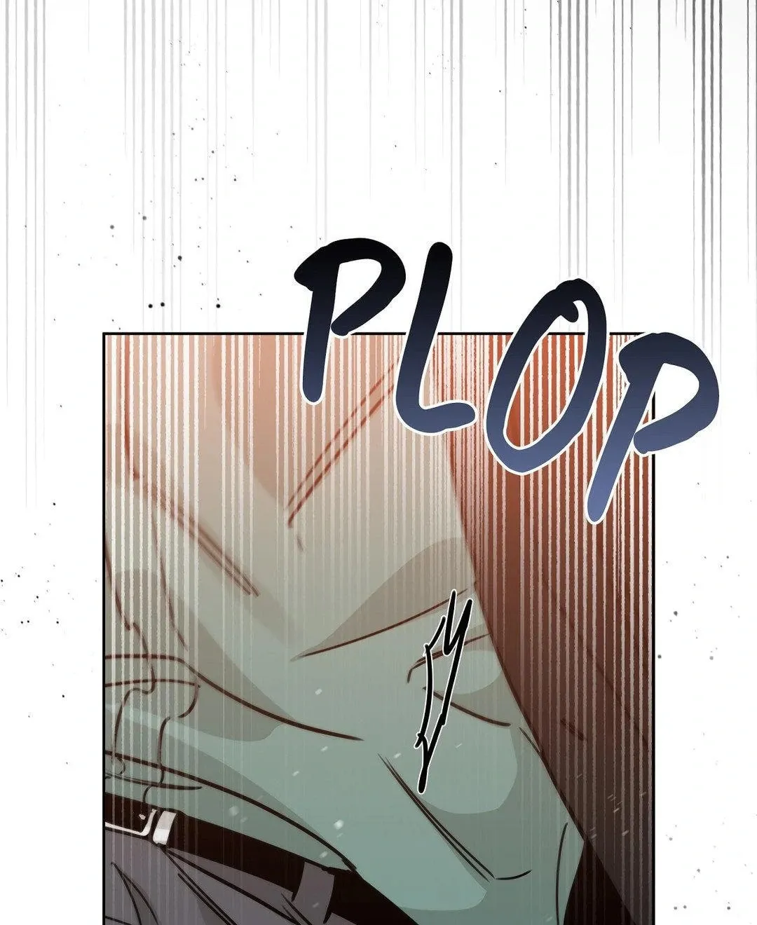 Roses and Champagne Chapter 87 page 90 - 