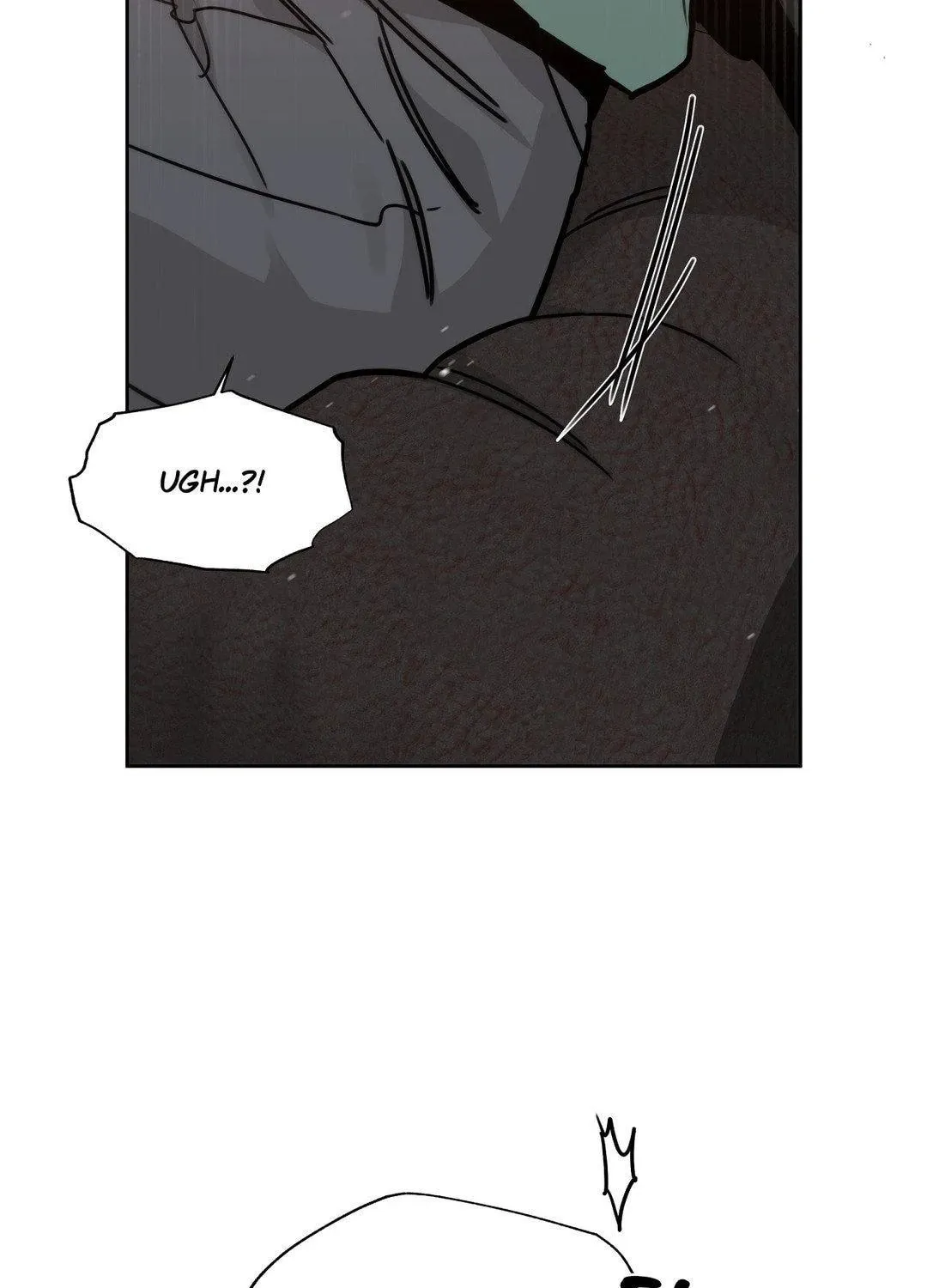 Roses and Champagne Chapter 87 page 91 - 