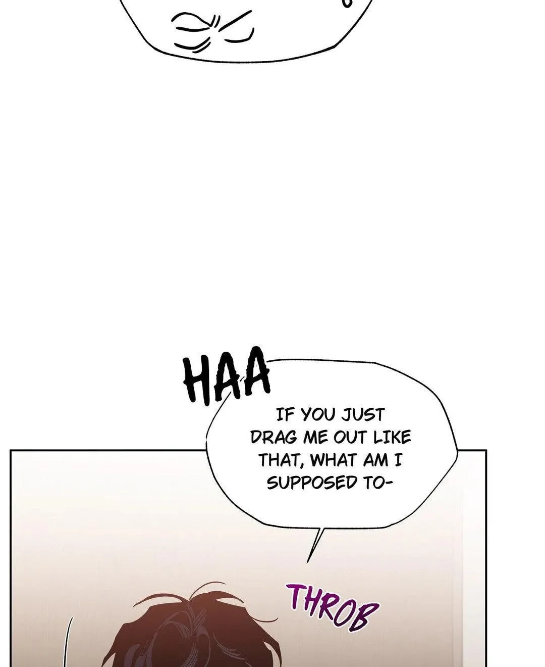 Roses and Champagne Chapter 87 page 99 - 