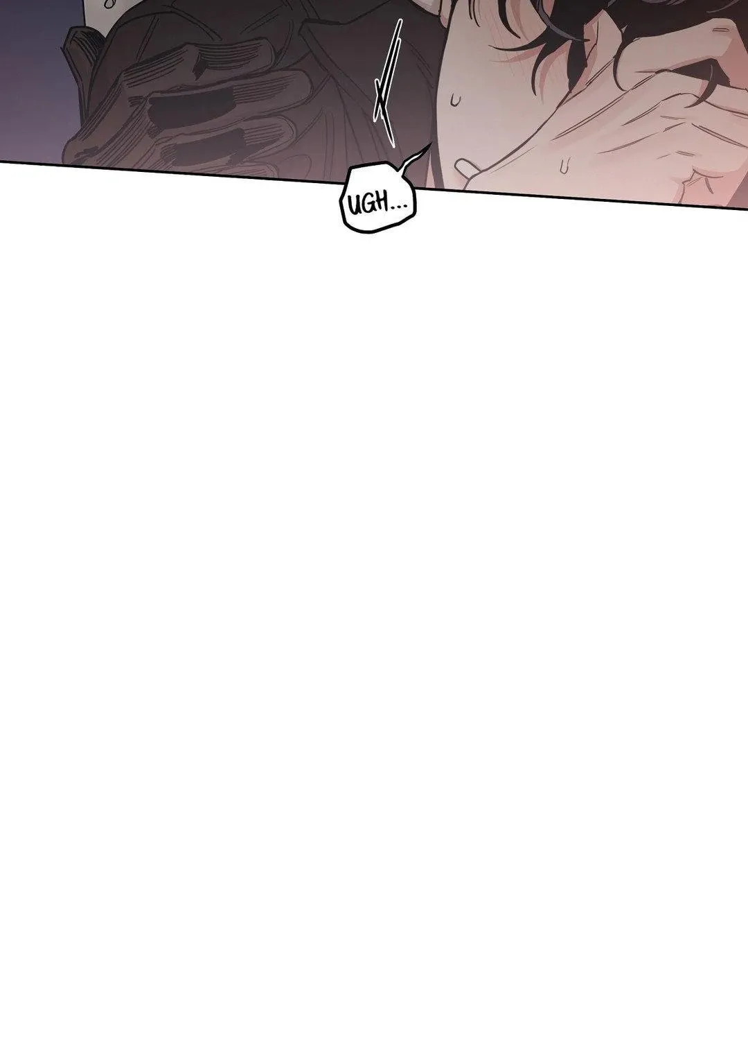 Roses and Champagne Chapter 88 page 31 - 