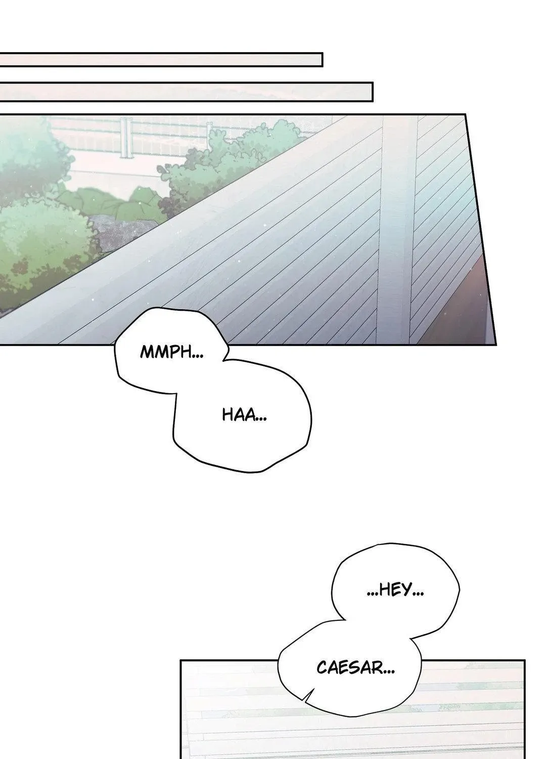 Roses and Champagne Chapter 88 page 32 - 