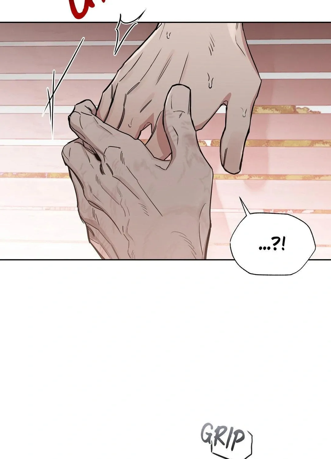 Roses and Champagne Chapter 88 page 40 - 