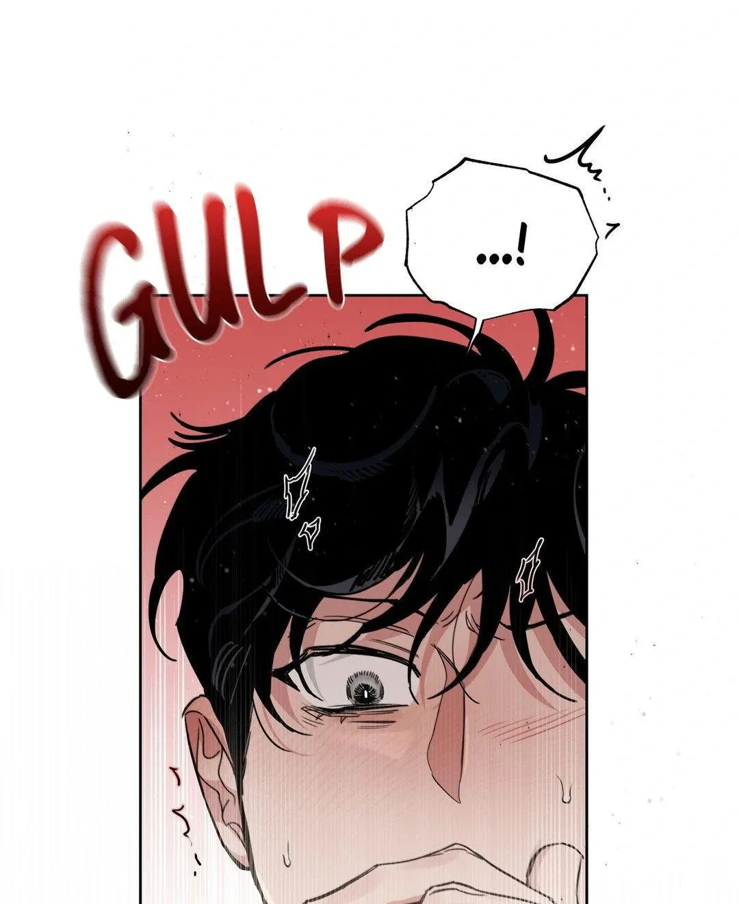 Roses and Champagne Chapter 88 page 42 - 