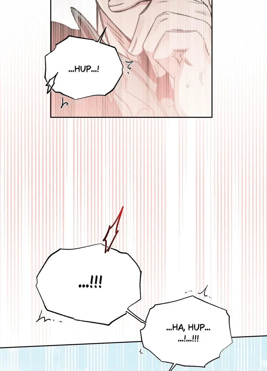 Roses and Champagne Chapter 88 page 43 - 